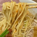 らーめん これこれ - 