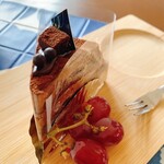 プレール - 