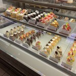 プレール - 