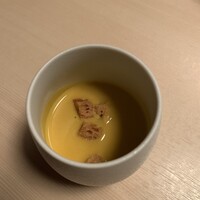 焼肉矢澤 京都 - 
