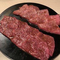 焼肉矢澤 京都 - 