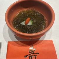 しゃぶしゃぶ・日本料理 木曽路 上野店 - 