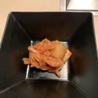 焼肉矢澤 京都 - 