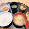 くずし割烹 樋ぐち