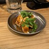 大衆食堂 スタンド イソノ