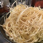 ら～めん 村田屋 - 