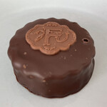 fammy by Miho Sato - 