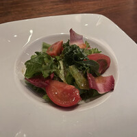 けやき坂 - 