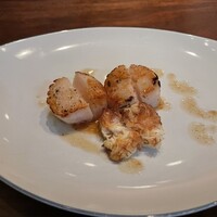 けやき坂 - 