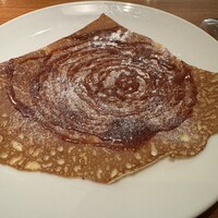 ルバーブ 大名古屋ビルヂング店 - 