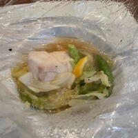 けやき坂 - 