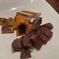 けやき坂 - 