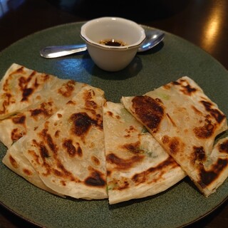 口コミ一覧 : Yoshizo （ヨシゾー） - 分倍河原/中華料理 [食べログ]