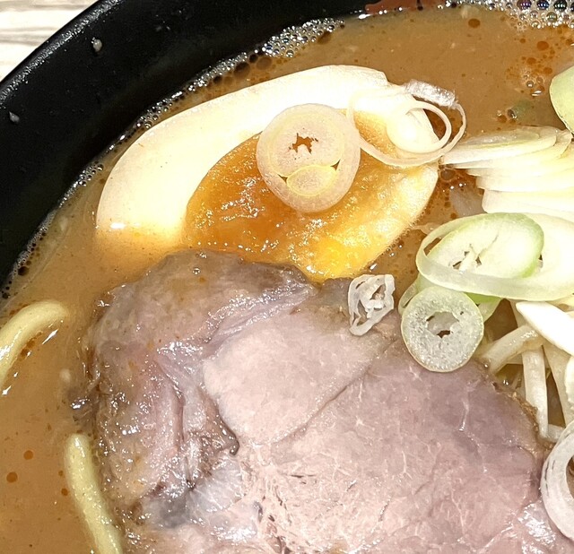 Seiya Musashi Koyama Ten photo 4