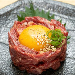 焼肉やまかん亭 - 