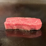 あざみ野うかい亭 - 