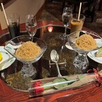 あざみ野うかい亭 - 