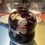 あざみ野うかい亭 - 