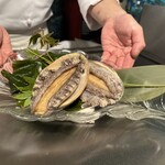 あざみ野うかい亭 - 