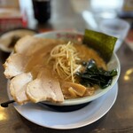 ラーショマルミャー - 