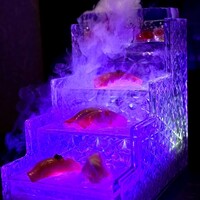 牛牛 西麻布 総本店 - 