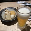 おでん食べ放題 傳