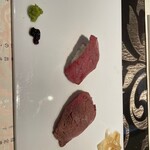 神戸牛　黒澤 - 