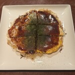 川崎 - 