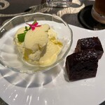 神戸牛　黒澤 - 