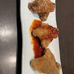 和食麺処 サガミ - 