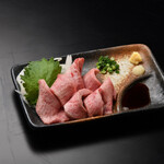 焼肉やまかん亭 - 