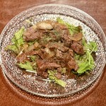 川崎 - 