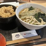 だし処 つる松 - 