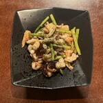 川崎 - 