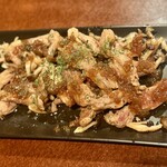 川崎 - 