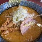 ピッコロ大将 - 