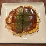 川崎 - 