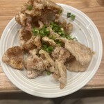 串かつでんがな - 