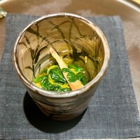 乃木坂 しん - 