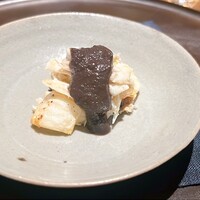 乃木坂 しん - 