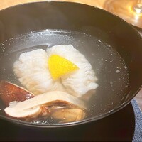 乃木坂 しん - 