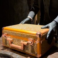 牛牛 西麻布 総本店 - 