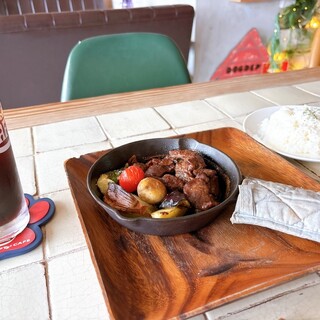 ドッグデプトカフェ_0