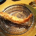 本町製麺所 天 本店