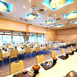 Onagawa Onsen Hanayuubi - 