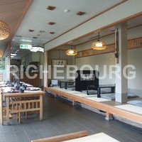 京料理 とりよね - 2013年4月20日訪問