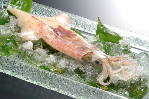 女川温泉　華夕美 - 浦宿（料理旅館）の写真