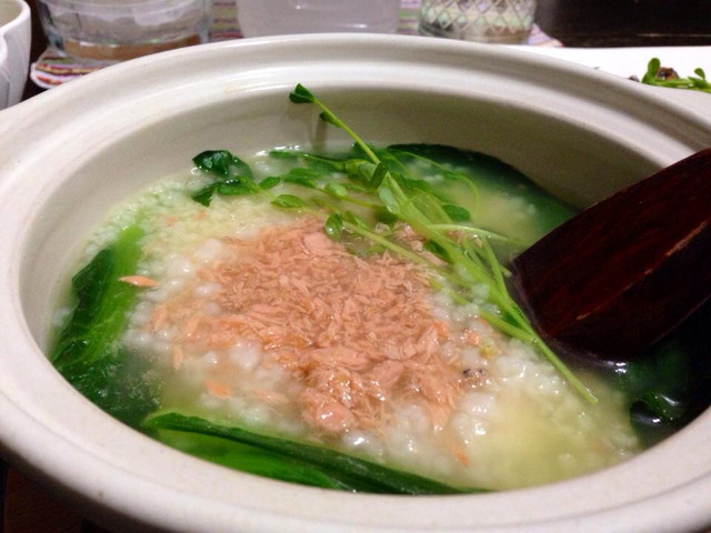 料理的照片 Beruku 第3頁 食べログ 繁體中文