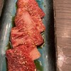 焼肉もーとん 笹塚店