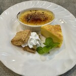 カーサミーア - 